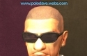 Sports Sunglasses
